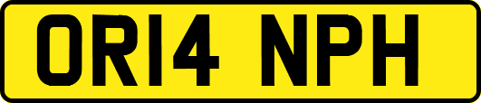 OR14NPH
