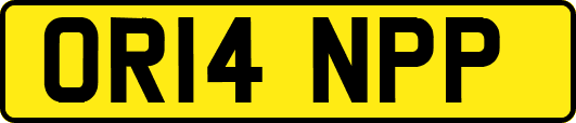 OR14NPP