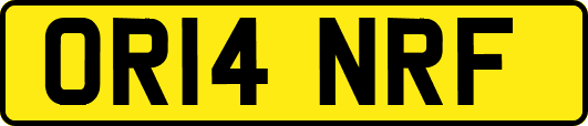 OR14NRF