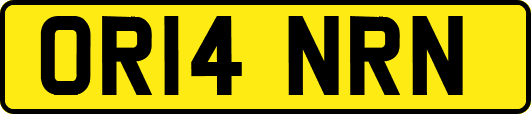 OR14NRN