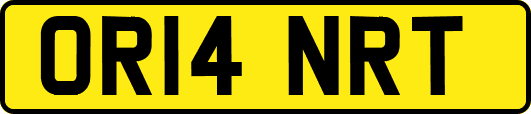 OR14NRT