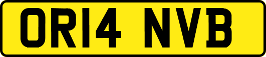 OR14NVB