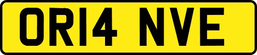 OR14NVE