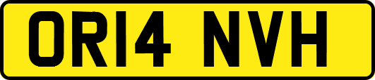OR14NVH