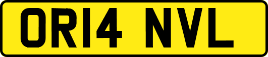 OR14NVL