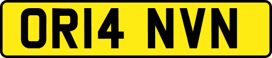 OR14NVN