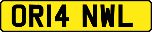 OR14NWL