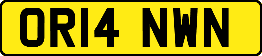 OR14NWN