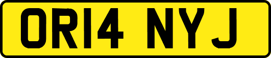OR14NYJ