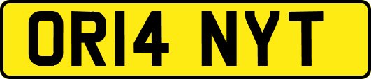 OR14NYT