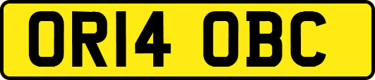 OR14OBC