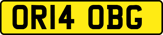 OR14OBG