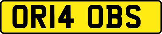 OR14OBS