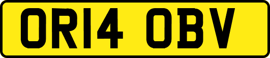 OR14OBV