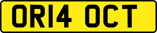 OR14OCT
