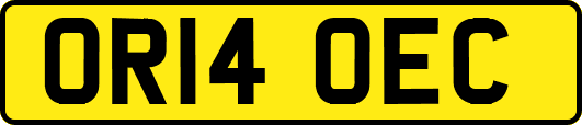 OR14OEC