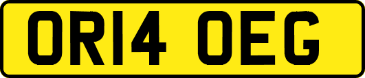 OR14OEG