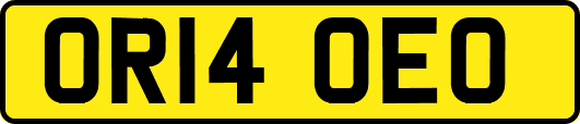 OR14OEO