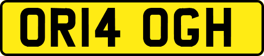 OR14OGH