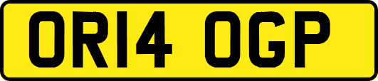 OR14OGP