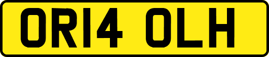 OR14OLH