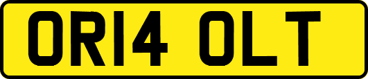 OR14OLT