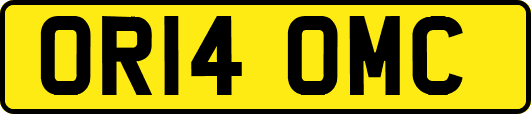 OR14OMC