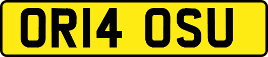 OR14OSU