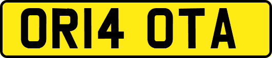 OR14OTA