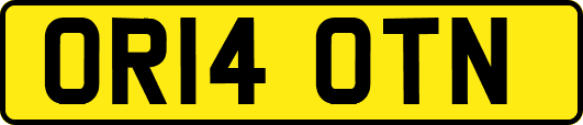 OR14OTN