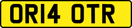 OR14OTR