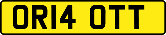 OR14OTT
