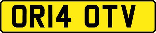 OR14OTV