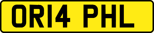 OR14PHL