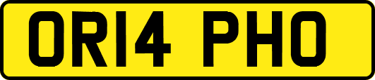 OR14PHO