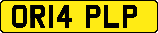 OR14PLP