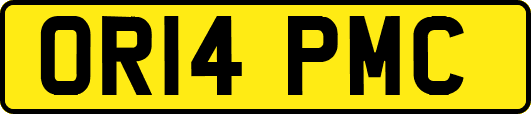 OR14PMC