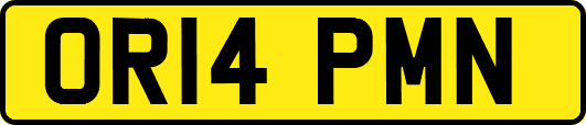 OR14PMN