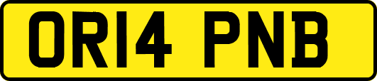 OR14PNB