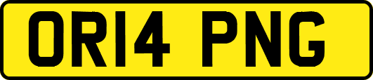 OR14PNG