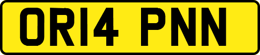 OR14PNN