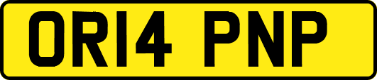 OR14PNP