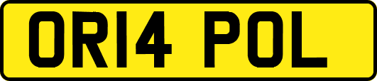 OR14POL