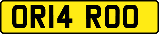 OR14ROO