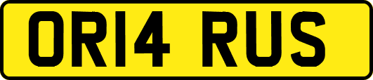 OR14RUS