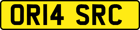 OR14SRC