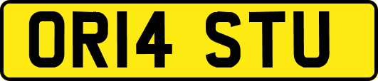 OR14STU