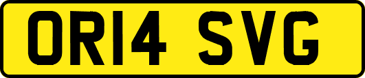 OR14SVG