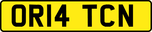OR14TCN