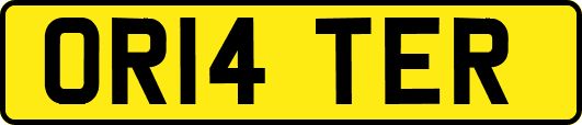OR14TER